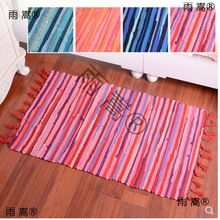 ���]�������鲼�l��ˮ��̺�N���͏d�؉|������Ҵ�߅����