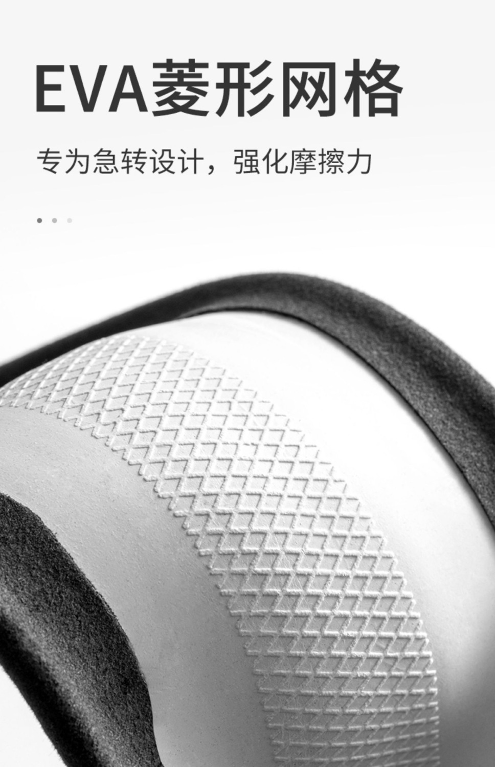 Winter Steering Wheel Cover Suede Leather Suitable for All Seasons Audi Nissan Volkswagen Tesla Bmw Toyota Universal