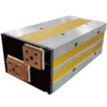 JERG׃���� ��ُ���l