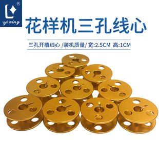 ���әC�����_�۾����iо������X�܇����b�C�|�����u�糱���