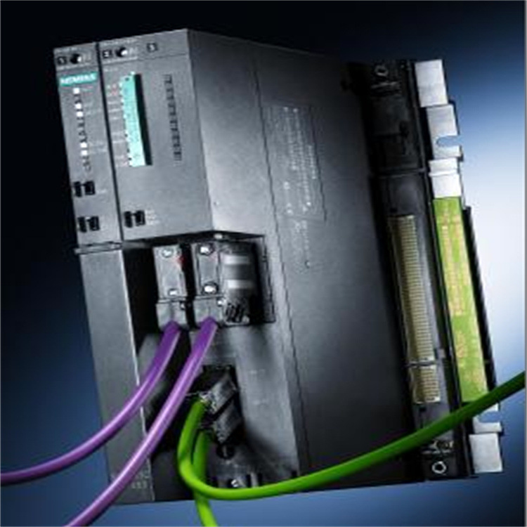 西门子 ET-200 功能模块 6ES7138-4FD00-0AA0 原装现货