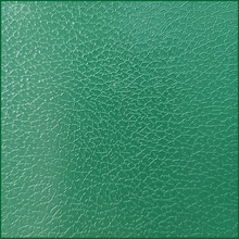 ֦yPVCbCPӛYзbYзƤbѰbz