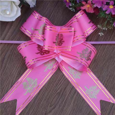 2026 festivales arco de plástico mano de dibujo flores de bodas del Festival de Primavera regalos de fiesta de cumpleaños decoración interior dibujo flores