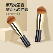 ���R�d��֧ɢ��ˢܛë��Ĥˢ���y���߻��yˢĘ���۵�ˢ���l���tˢ