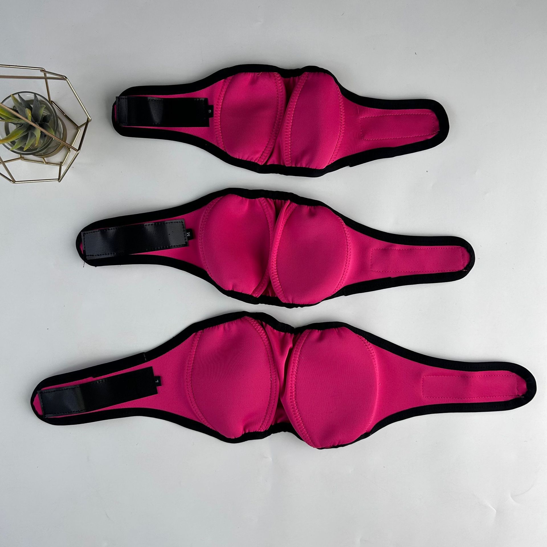 CA0DE01B7A728C46AFAF328BA9C57D