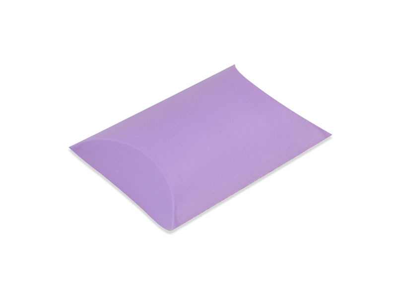 Wedding Solid Color Paper Daily Gift Wrapping Supplies display picture 14