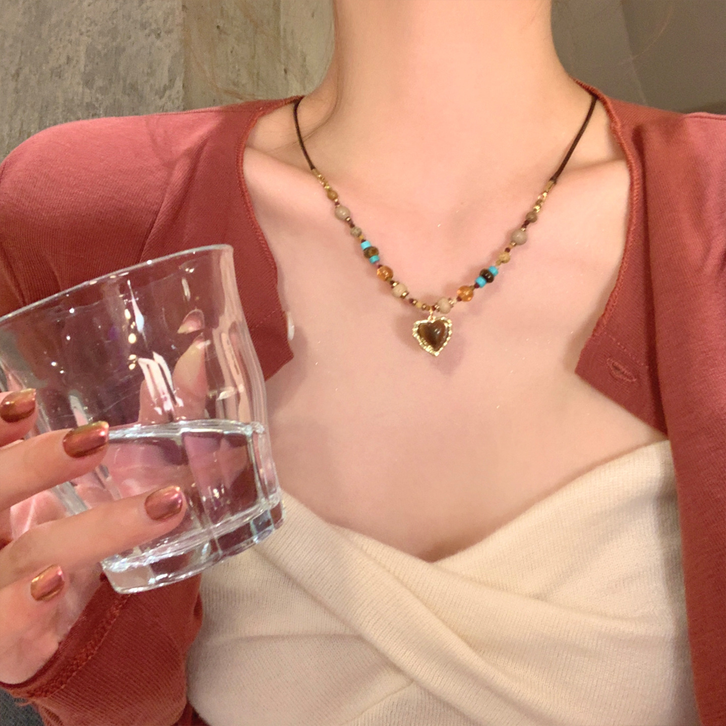 undefined
