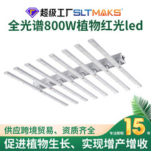 800Wȫ���V��צ�~ֲ��� ���¸��{֥���ֲ���a���LEDֲ�����L��