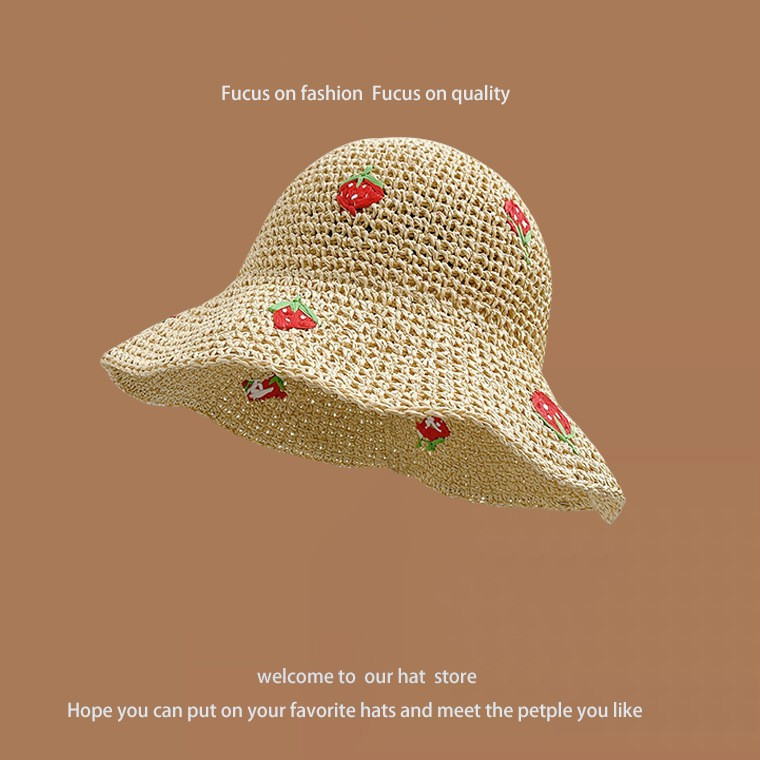 O1CN01pIEyWp1hVfBYeUpme_!!2819