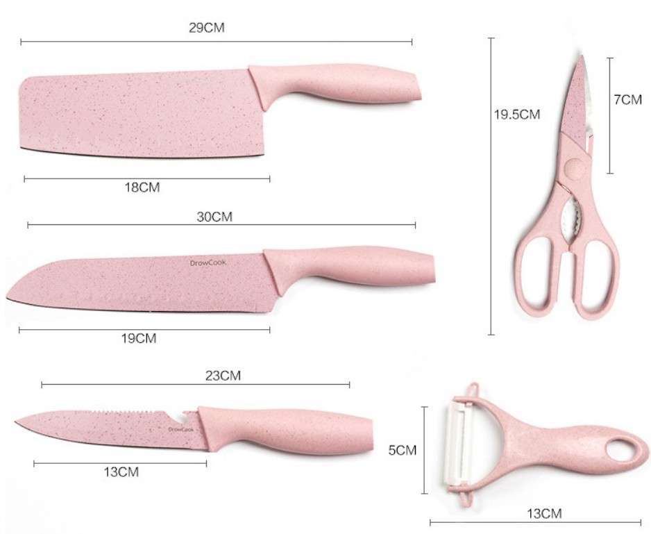 O1CN01tXPks81FocDThsKBc_!!3984