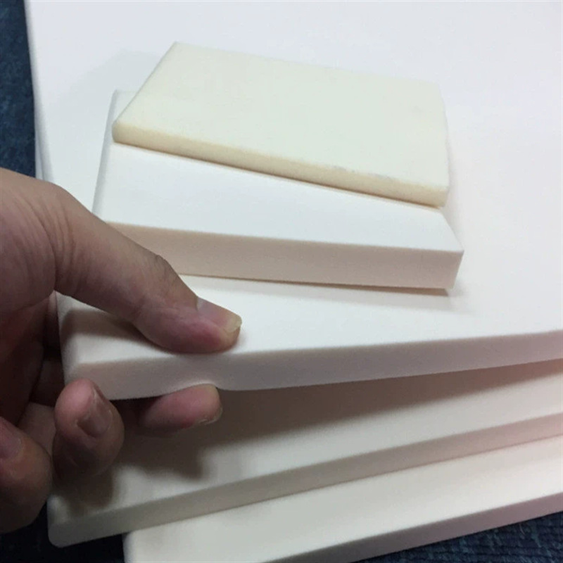 墙面小广告海绵章 实测实量 自动出油吸油墙体印章超大海绵软章