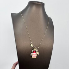 �nϵ�����L���ٲ�ݮ���������С���OӋ�Єe��i��朕r���i�Ů