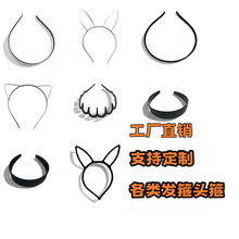 �����^�����Sֱ�N���ٰl�����߼�����Ȧ�ײ��ֹ�diy����ö�����2