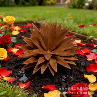 �羳DIY�����b���ͥԺ�[�����@�ز������m���ⴰ̨�Pɫ���w��