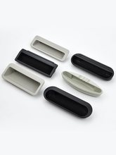 ��Ƕ�����������������FƤ���ļ���Ƕ��ʽ�������T늙��T���b����