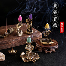 ���S�~����͹ŷ���ɏ�����������[�������^����t̴��޹�ؔ�����