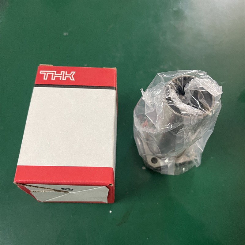 THK直线轴承LMIK6LUU LMIK8LUU LMIK10LUU LMIK12LUU LMIK13LUU