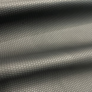 �F؛������ɫ����PVC0.8���׷���ë�����ǻ@��y���Ƥ��