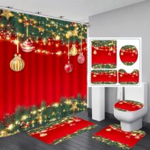 4}Q옷~bԡbˮԡ|RͰw|Uε؉|