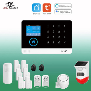 �T�f���܈������ܼ��÷��I����T��WIFI�h�̟o���t����I����