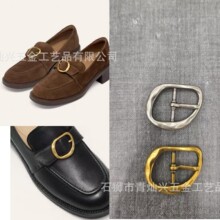 ��N����¿Ҏ�t��͹�������ֿ�Ьñ����ѝƤ���������˾����