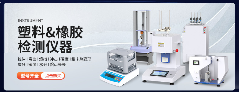 微信图片_20240427115653