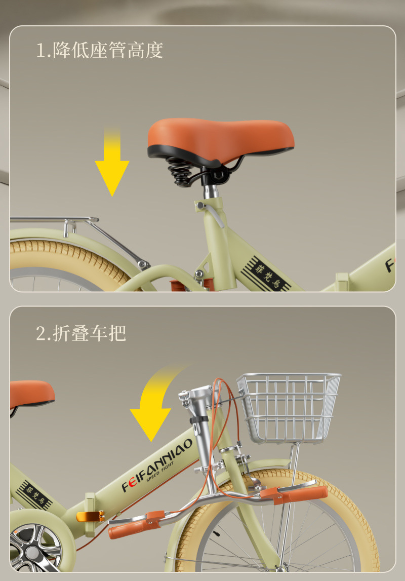 f0cf937d-1b40-4175-bfd9-1d7ff97bd084.jpe