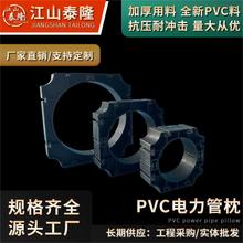 PVC 110Ź̶ܹ֧ͨ|200o