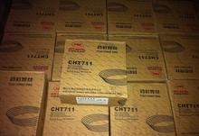 现货四川大西洋CHT711/E71T-1碳钢药芯焊丝
