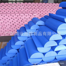 2025¿ܶȺdײlEVAĥIbϾ_|