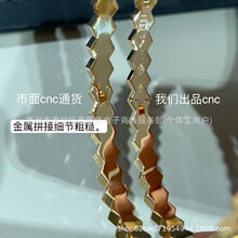 V��߰汾CNC������&���������η䳲���C�荸߼����OӋ�S��ֱ�N