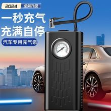 �o��܇�d���ßo�����Ͳ�I܇��܇��݆̥���ʱ�yʽ늄ӛ_��