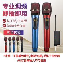 oԒͲ{l{L늑ֱfܼV푡