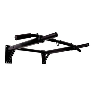 New Indoor Movable Telescopic Single and Double Pole Household Convenient Fitness Equipment Yoga Leg Press