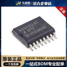A4973SLBTR-T �NƬ SOIC-16 ��ˢֱ��늙C��оƬ �����· �F؛
