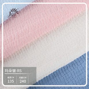 �F؛���䰙240���ؼ����а��мy��������Ů ȹ�����b��ɫᘿ���
