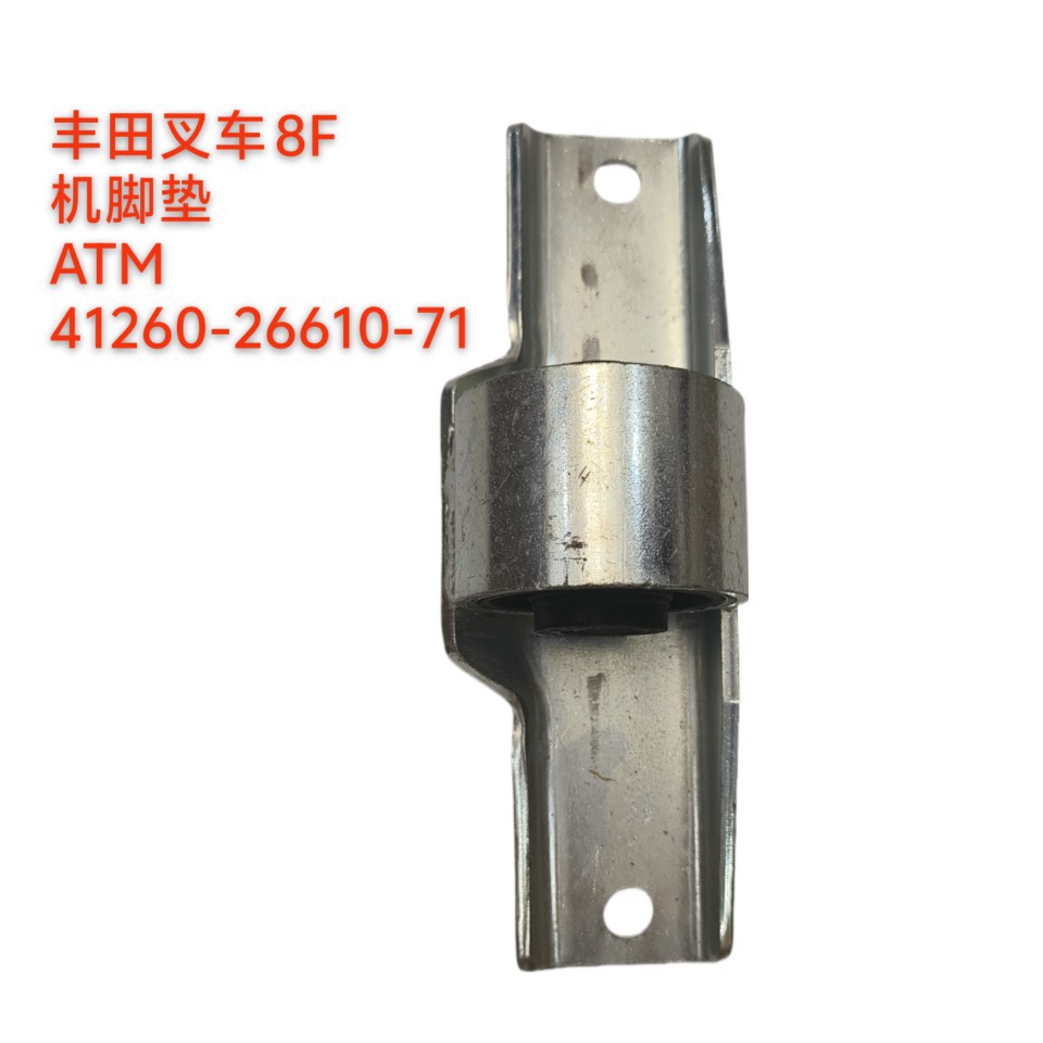 gG+cjPqtyNRshAcdJLmje5KolxRgF06aTSTJ