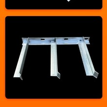 ��\��|֧���м���|��֧����\���֧����|���мܽ�䓽��F֧��