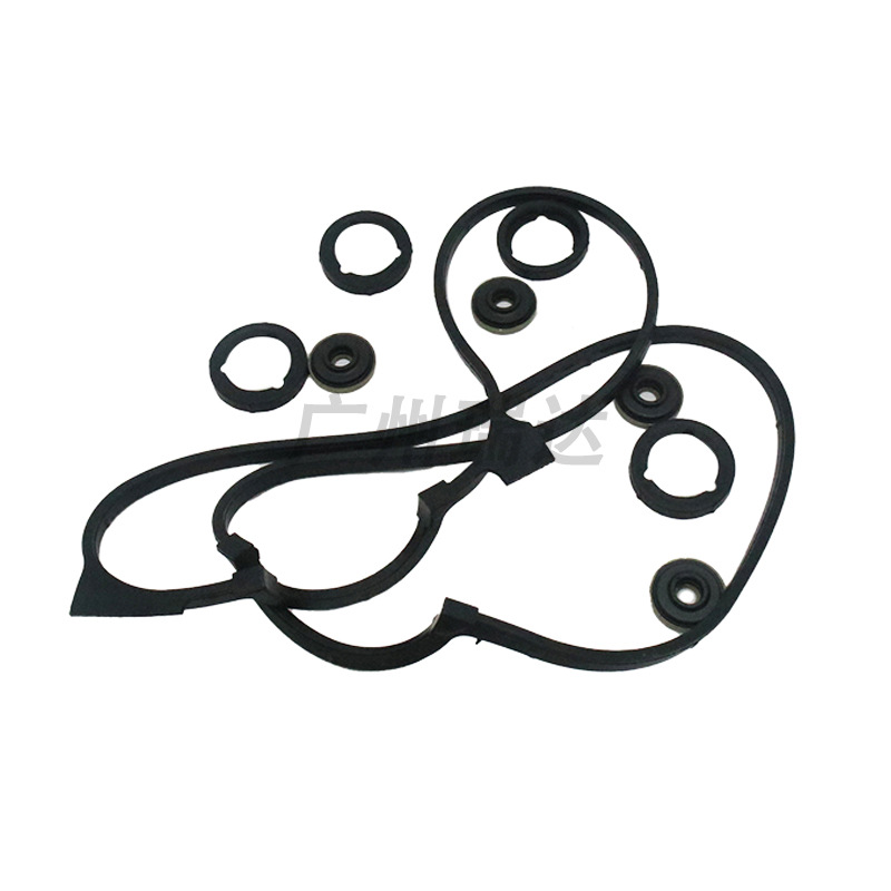 12030 - PT0-000 para junta de cubierta de válvula de automóvil Honda 12030PT0000