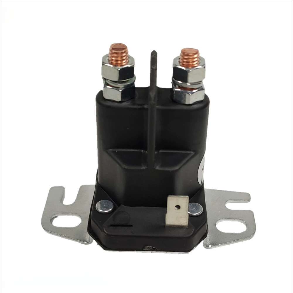 3011.10 Briggs 555375GS 691656 745000 45000MA 745001 790951