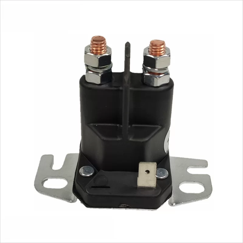 3011.10 Briggs 555375GS 691656 745000 45000MA 745001 790951