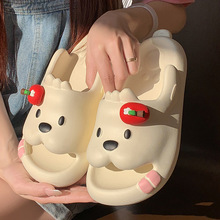 ins�L�ɐۿ�ͨ��ЬŮ�ļ��⴩��ʺ��ܛ�׷�������С���Ӽқ���Ь