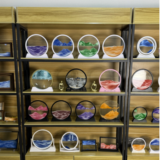 4d3f7871ec132fae417b195575c3ad