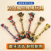 �S�Ҍ����K�Y����¿����p�Y���K����߹���ҧ�K������Ʒ���l