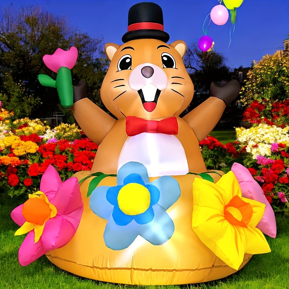 680e4f9b-98ef-4c98-9e3e-394182