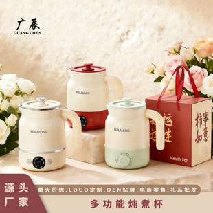 늟ᱭ����һ�w�B��늟�ˮ�ؼ���С�Ͷ๦�ܟ�ˮ�ر�yʽ늟�ˮ��