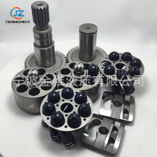 �ھ�C 194-8383 204-2697 Һ������������w�������ͱP