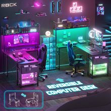 ���R�d���N늾������⾀LED�{����Դ����L���Α���