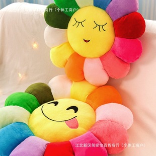 ���|�k�����Ή|ƨ�|��ͨ�������|�W�����׼Ӻ�ͯ����ƨ�ɉ|��