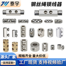 ����䓽z�K�i�������{��304���P䓽z�K���¼ܒ쮋���i�p�׿�����